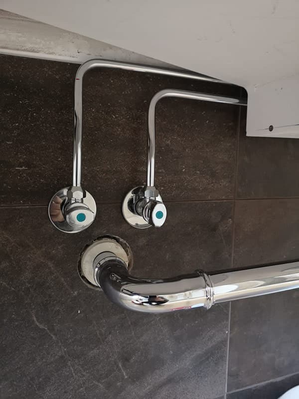 Портфолио работ 3003.BY Портфолио работ 3003.BY