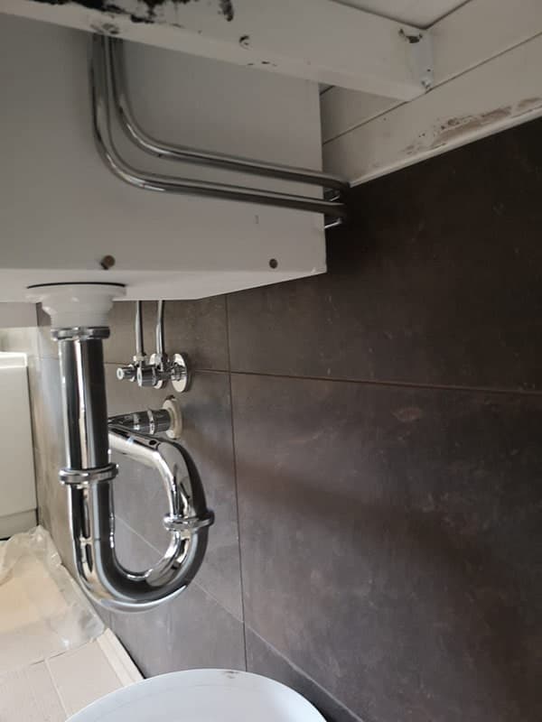 Портфолио работ 3003.BY Портфолио работ 3003.BY