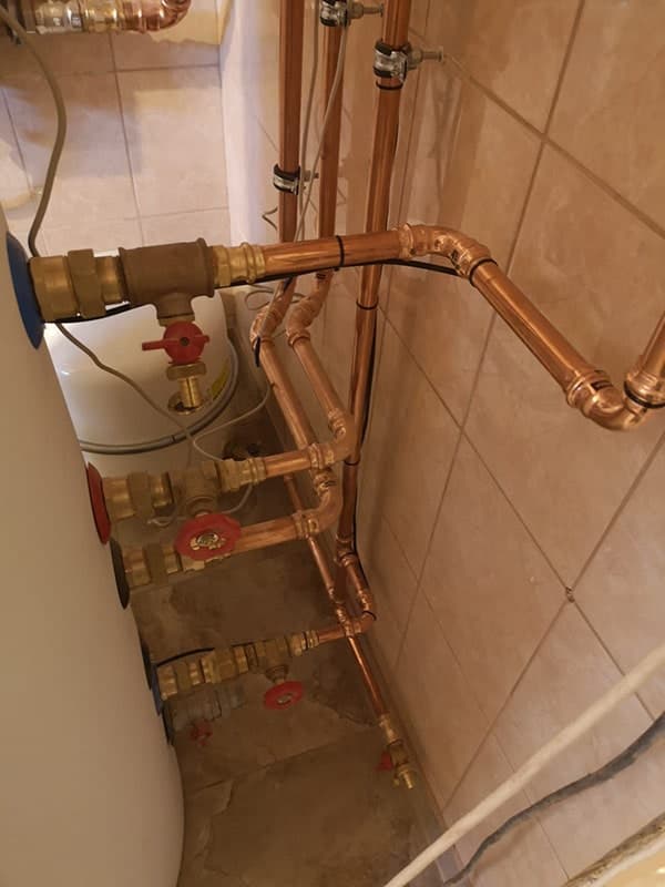 Портфолио работ 3003.BY Портфолио работ 3003.BY