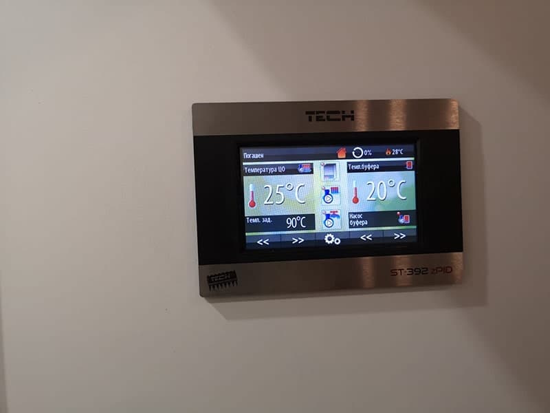 Портфолио работ 3003.BY Портфолио работ 3003.BY