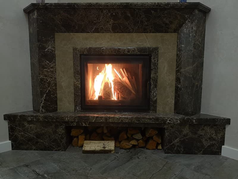 Портфолио работ 3003.BY Портфолио работ 3003.BY