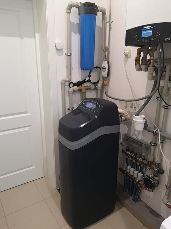 Портфолио работ 3003.BY Портфолио работ 3003.BY