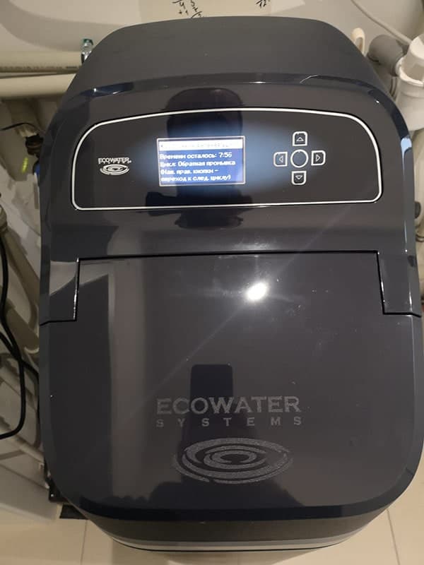 Портфолио работ 3003.BY Портфолио работ 3003.BY