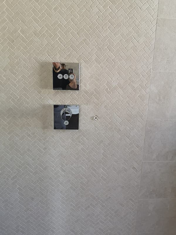 Портфолио работ 3003.BY Портфолио работ 3003.BY