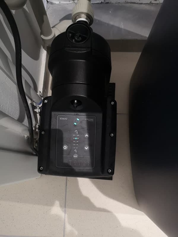 Портфолио работ 3003.BY Портфолио работ 3003.BY