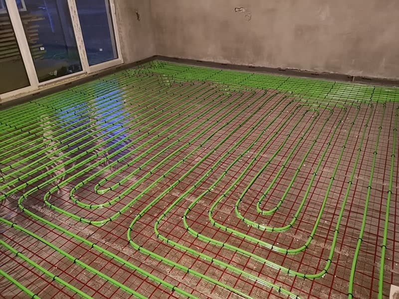 Портфолио работ 3003.BY Портфолио работ 3003.BY