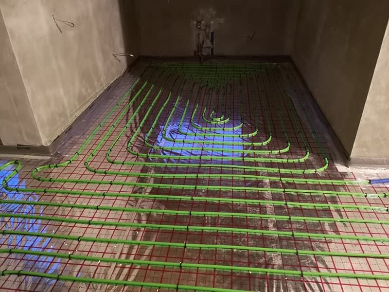 Портфолио работ 3003.BY Портфолио работ 3003.BY