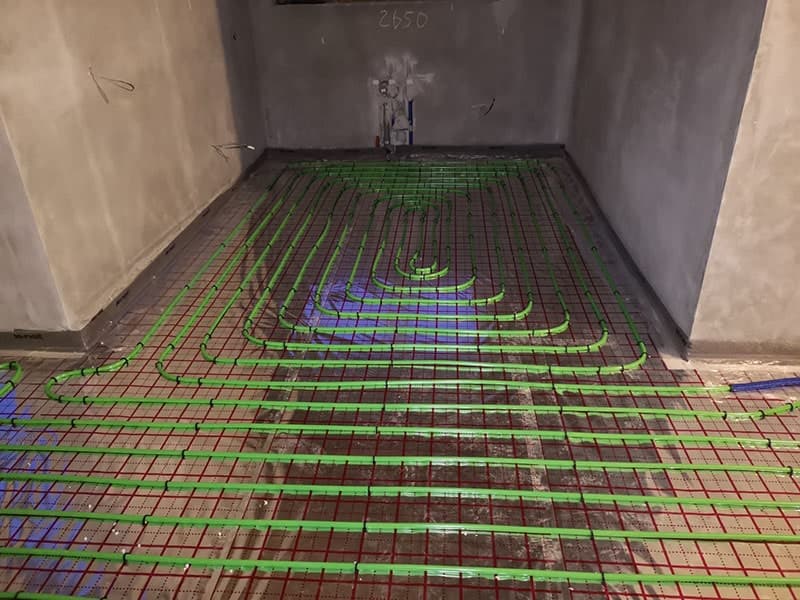 Портфолио работ 3003.BY Портфолио работ 3003.BY