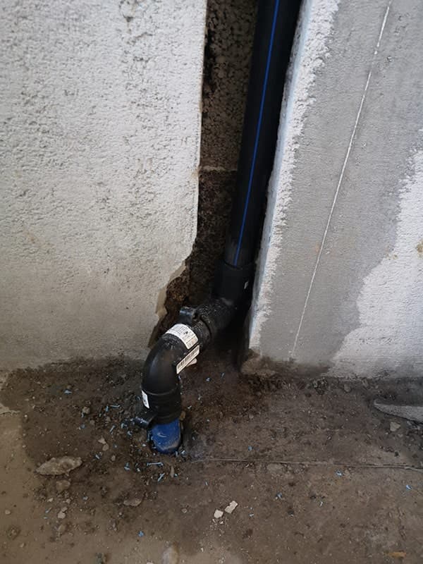 Портфолио работ 3003.BY Портфолио работ 3003.BY