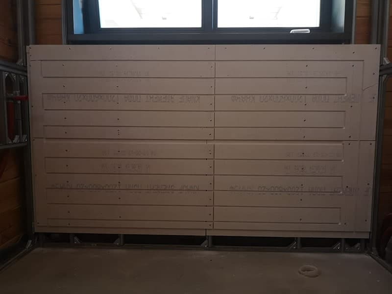 Портфолио работ 3003.BY Портфолио работ 3003.BY