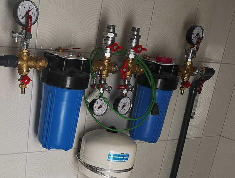 Портфолио работ 3003.BY Портфолио работ 3003.BY