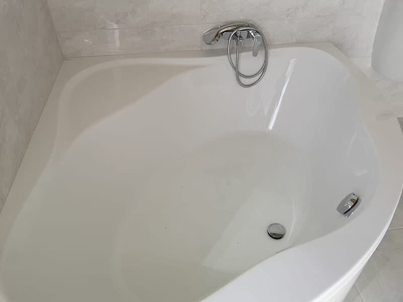 Портфолио работ 3003.BY Портфолио работ 3003.BY