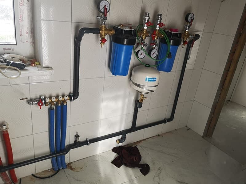 Портфолио работ 3003.BY Портфолио работ 3003.BY