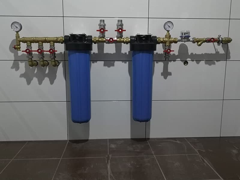 Портфолио работ 3003.BY Портфолио работ 3003.BY