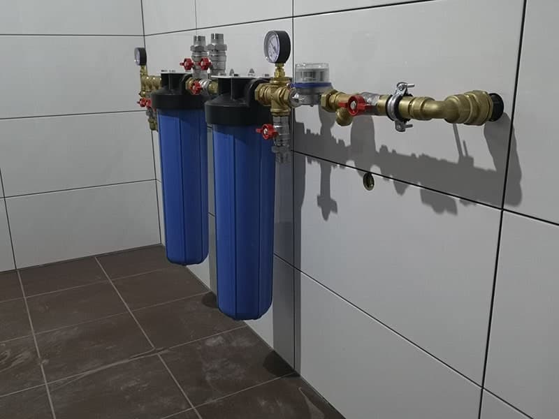 Портфолио работ 3003.BY Портфолио работ 3003.BY