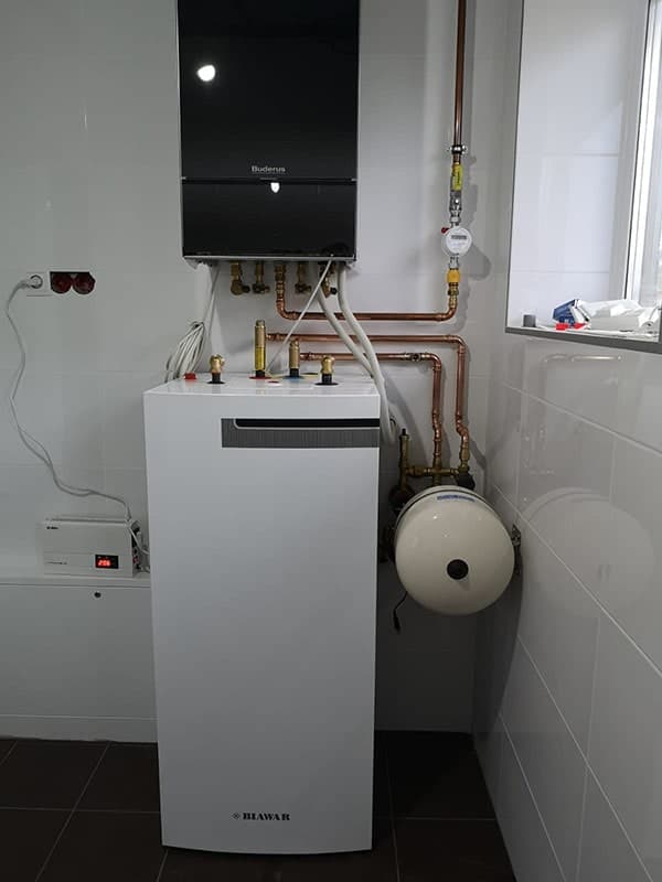 Портфолио работ 3003.BY Портфолио работ 3003.BY