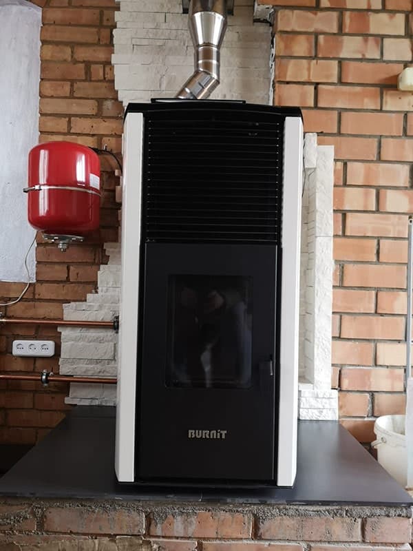 Портфолио работ 3003.BY Портфолио работ 3003.BY