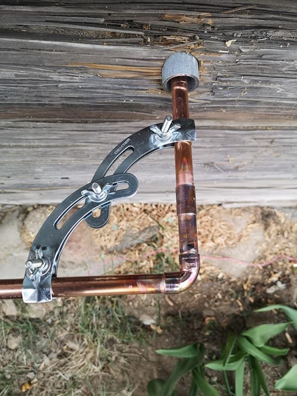 Портфолио работ 3003.BY Портфолио работ 3003.BY