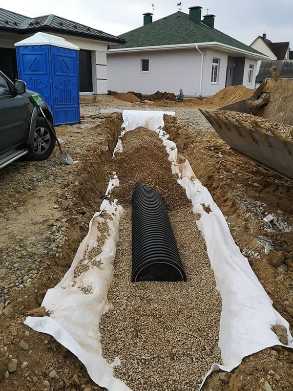 Портфолио работ 3003.BY Портфолио работ 3003.BY